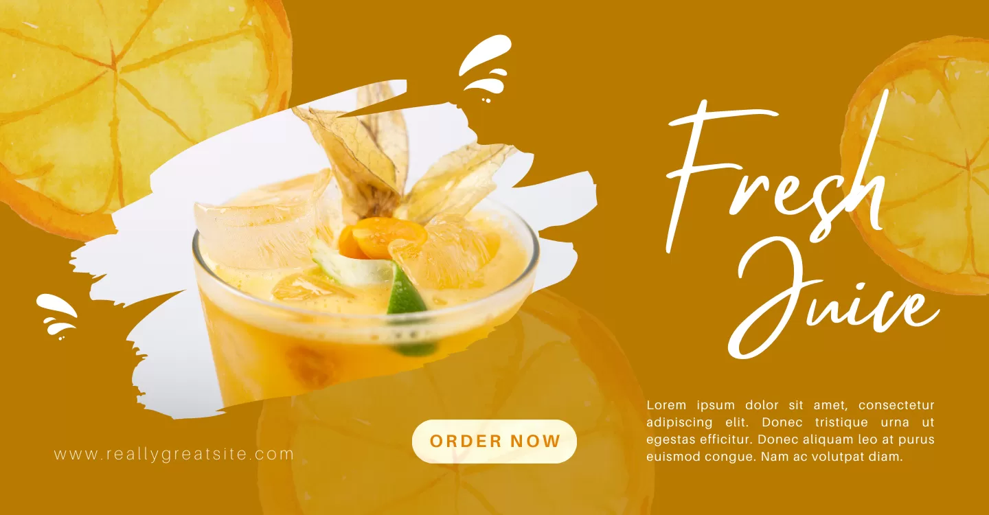 SẢN PHẨM MỚI