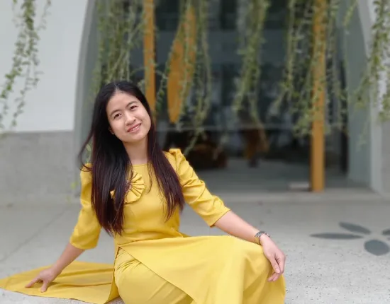 Về Freshc